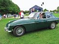 6de Crijtrally + 35ste Crijtfeesten 2012 (321)